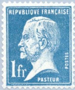 Colnect-142-897-Pasteur-Louis.jpg