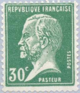 Colnect-142-892-Pasteur-Louis.jpg
