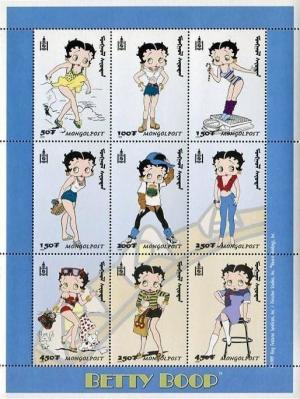 Colnect-1286-959-Various-pictures-of-Betty-Boop.jpg
