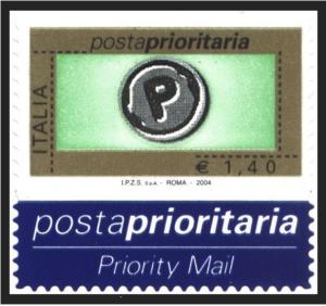 Colnect-1396-107-Priority-Mail.jpg