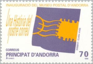 Colnect-142-690-Postal-museum.jpg