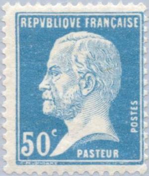 Colnect-142-894-Pasteur-Louis.jpg