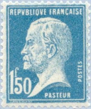 Colnect-142-899-Pasteur-Louis.jpg