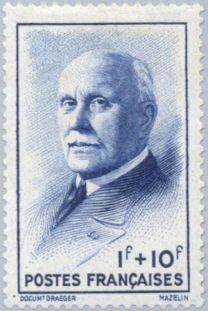 Colnect-143-386--quot-Petain-to-ax--quot-.jpg