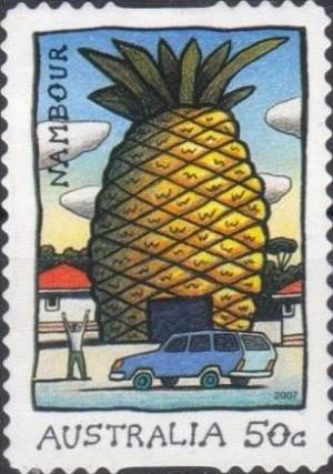 Colnect-1471-122-Big-Pineapple-Nambour.jpg