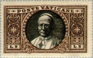 Colnect-150-326-Pope-Pius-XI.jpg