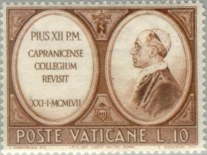 Colnect-150-607-Pope-Pius-XII.jpg