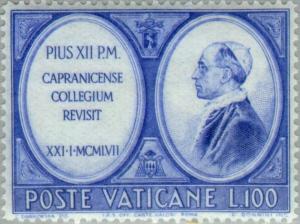 Colnect-150-609-Pope-Pius-XII.jpg