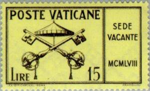 Colnect-150-645-Pope-Pius-XII--Decease.jpg