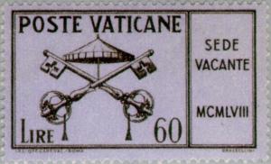 Colnect-150-647-Pope-Pius-XII--Decease.jpg