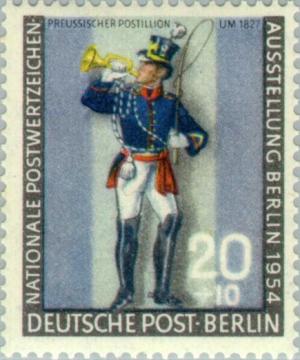 Colnect-154-848-Prussian-Postillon-approx-1827.jpg