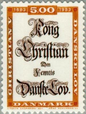 Colnect-156-875-Title-Page-of-Danish-Law.jpg