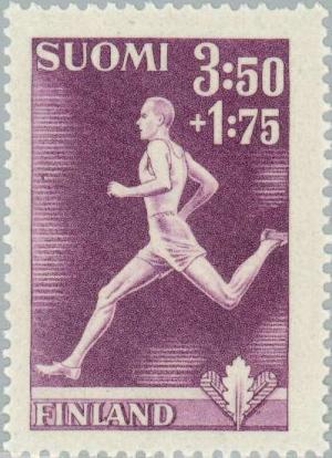 Colnect-159-090-Running-Paavo-Nurmi-1897-1973.jpg