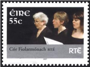 Colnect-1726-314-RTE-Philharmonic-Choir.jpg