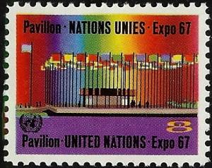 Colnect-1766-810-UN-Pavilion-EXPO--67.jpg