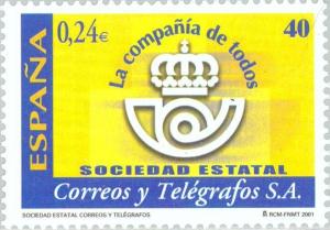 Colnect-182-703-State-Post-and-Telegraph.jpg