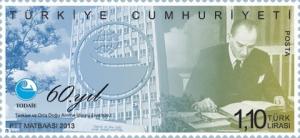 Colnect-1937-591-The-60th-Anniversaryof-Public-Administration-InstituteforTur.jpg