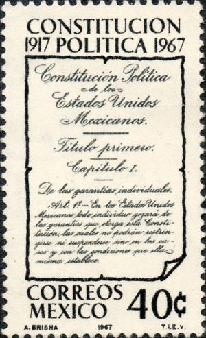Colnect-2156-432-First-Page-of-Constitution.jpg