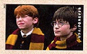 Colnect-2170-370-Harry-Potter---Ron-Weasley.jpg