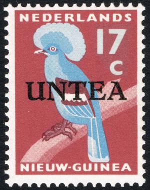 Colnect-2222-463-Western-Crowned-Pigeon-Goura-cristata---UNTEA.jpg