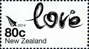 Colnect-2275-998-2014-Personalised-Stamps.jpg