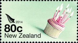 Colnect-2276-002-2014-Personalised-Stamps.jpg