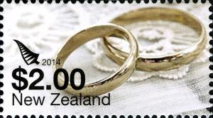 Colnect-2276-004-2014-Personalised-Stamps.jpg