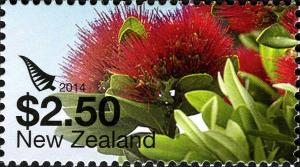 Colnect-2276-007-2014-Personalised-Stamps.jpg