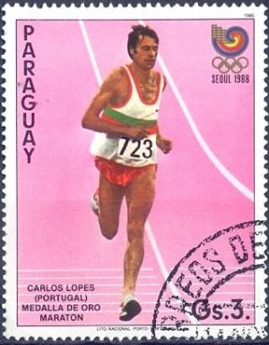 Colnect-2321-642-Carlos-Lopes-Portuguese-marathon-runner.jpg