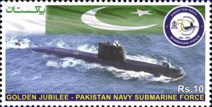 Colnect-2461-160-Golden-Jubilee-Pakistan-Navy-Submarine-Force.jpg
