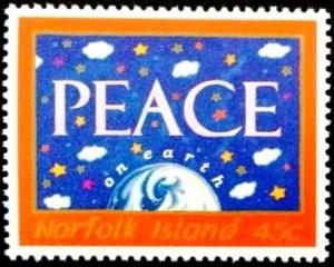 Colnect-2502-157--quot-Peace-on-Earth-quot-.jpg