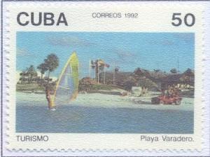 Colnect-2518-320-Playa-Varadero.jpg