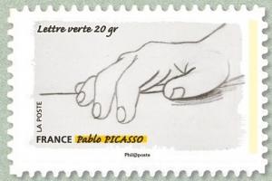 Colnect-2519-099-Pablo-Picasso.jpg