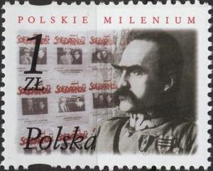Colnect-3062-592-Marshal-Jozef-Pilsudski-Solidarity-posters.jpg