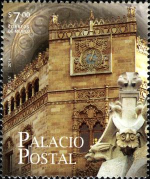 Colnect-3069-154-Postal-Palace.jpg