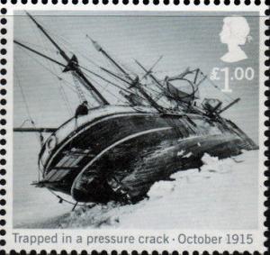 Colnect-3079-524-Trapped-in-a-pressure-crack-October-1915.jpg