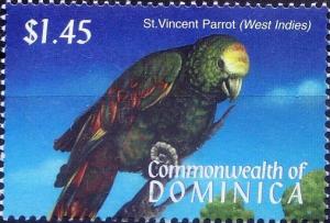 Colnect-3253-435-St-Vincent-Parrot-Amazona-guildingii.jpg