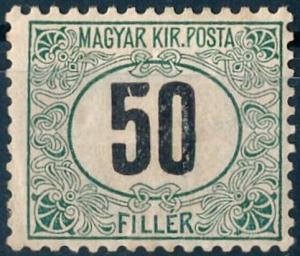 Colnect-3379-043-Magyar-Kir-Posta-wmk-4-perf-11%C2%BDX12.jpg