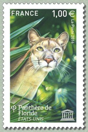 Colnect-3547-186-Florida-Panther-Puma-concolor.jpg