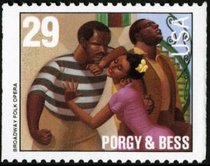 Colnect-3657-155-Porgy-and-Bess.jpg