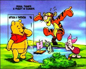 Colnect-4105-307-Pooh-in-Summer.jpg