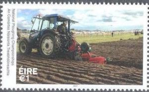 Colnect-4338-487-National-Ploughing-Championships.jpg