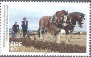 Colnect-4338-488-National-Ploughing-Championships.jpg