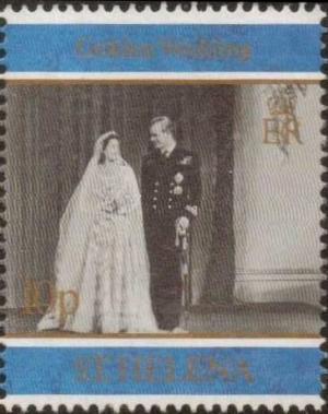 Colnect-4461-758-Wedding-photograph-of-Princess-Elizabeth-and-Prince-Philip.jpg