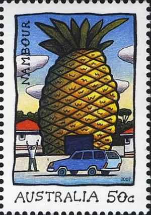 Colnect-472-403-Big-Pineapple-Nambour.jpg