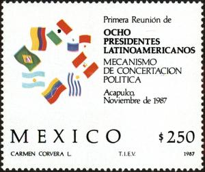 Colnect-4947-128-Postal-Stamp-I.jpg