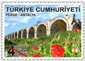 Colnect-4976-654-Ruins-of-Perge-Antalya-Province.jpg