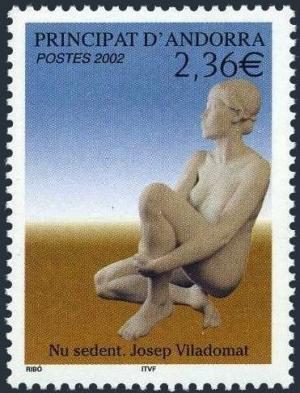 Colnect-5161-210-Nude-sitting-Painting-by-Josep-Viladomat.jpg