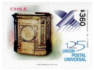 Colnect-534-366-Universal-Postal-Union-125-Years.jpg
