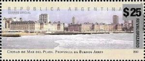 Colnect-5453-104-City-of-Mar-del-Plata-Buenos-Aires-surcharged.jpg